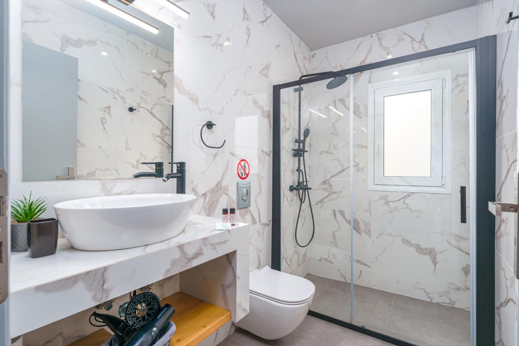 Ivy Apartments In The Heart Of Athen Exterior foto